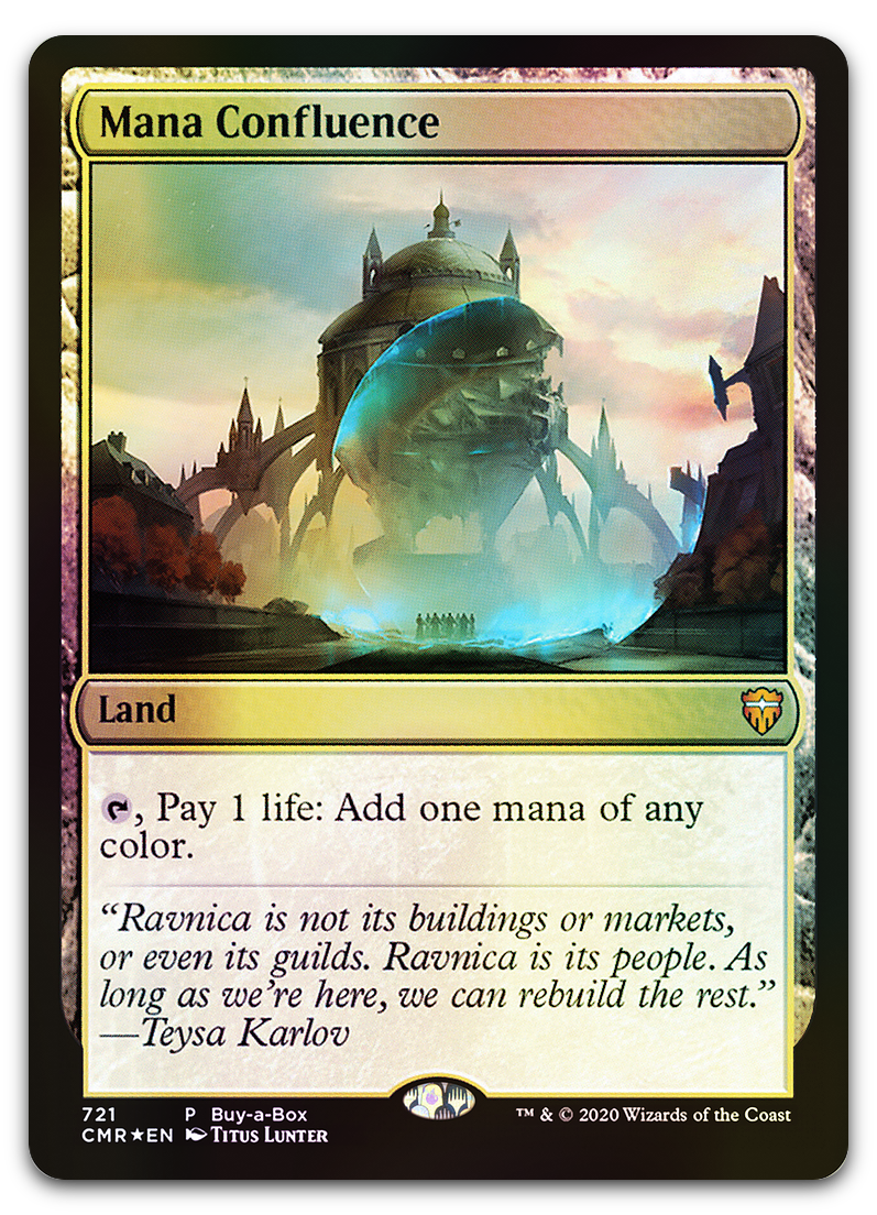 Product image for TCG 228311