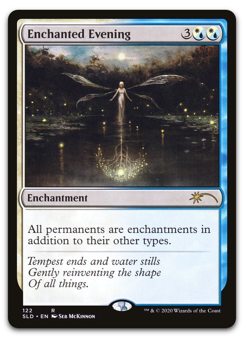 Product image for TCG 228723