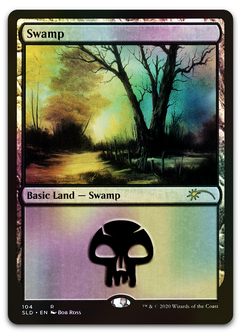 Product image for TCG 228729