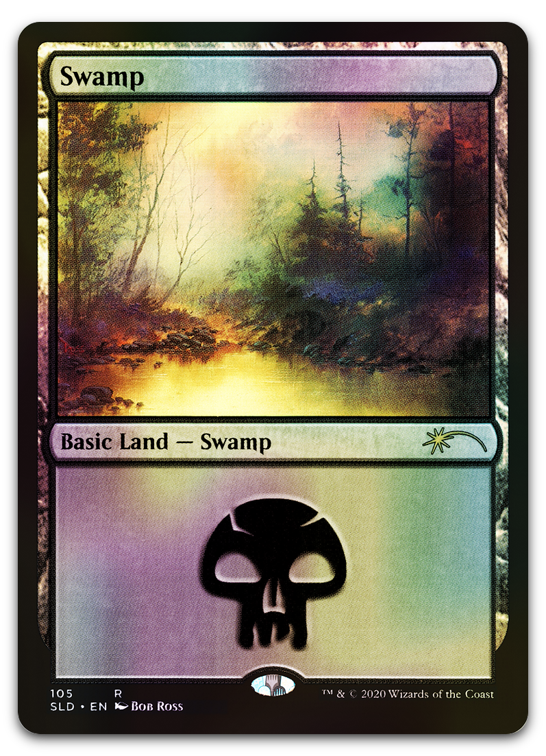 Product image for TCG 228730