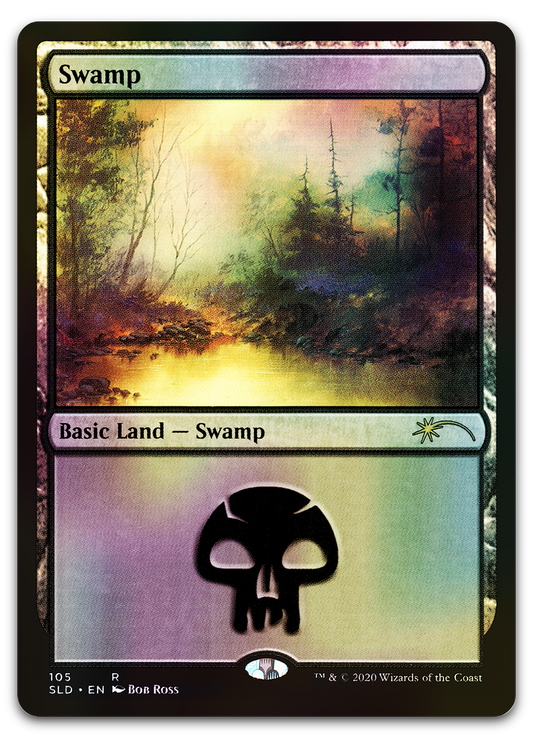 Product image for TCG 228730