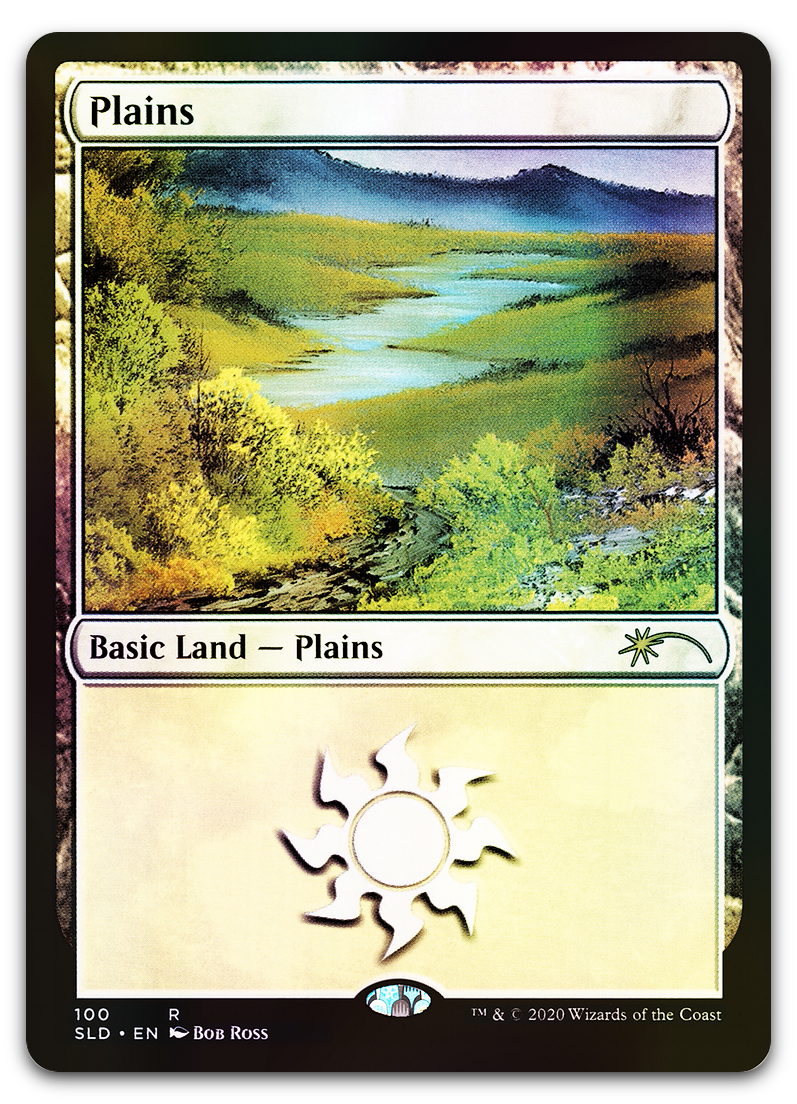Product image for TCG 228732