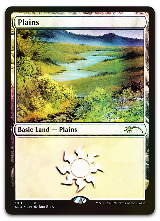 Product image for TCG 228732