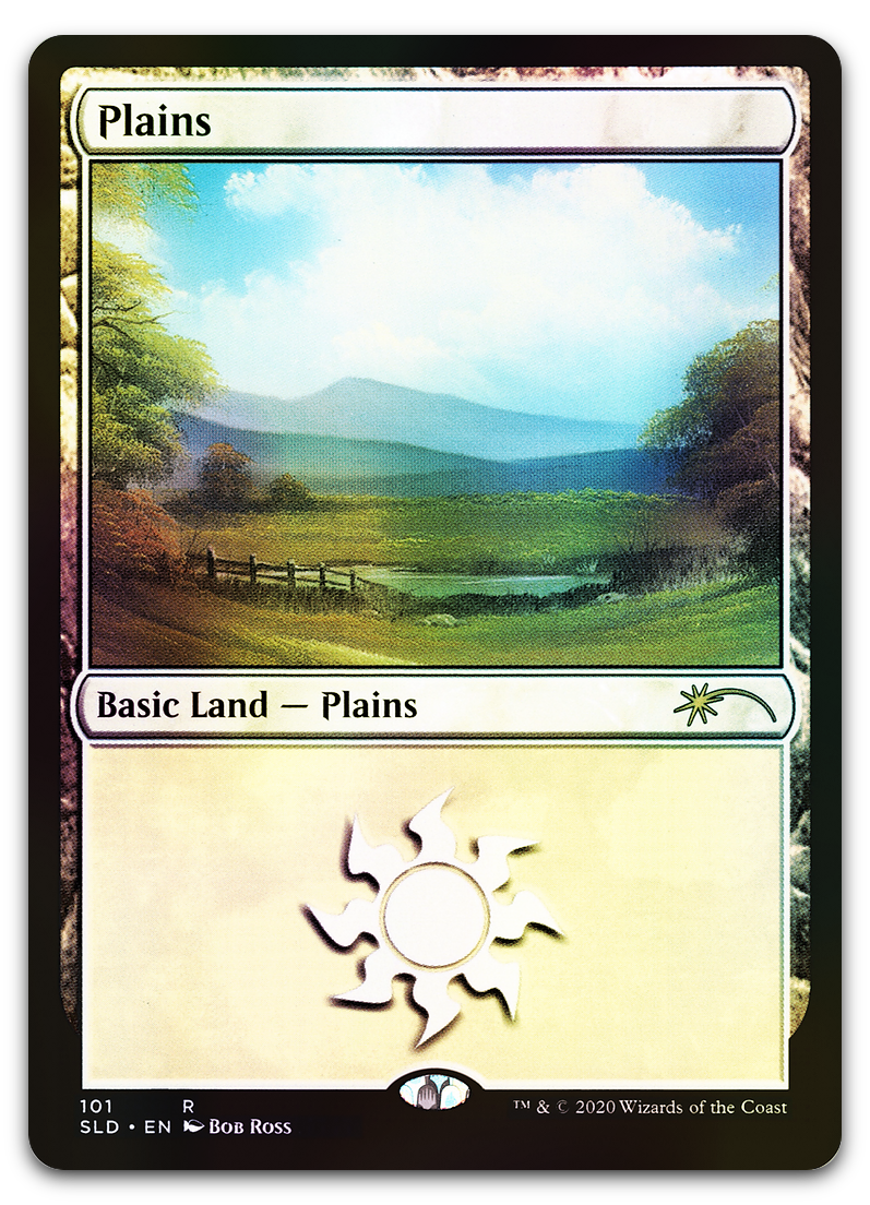 Product image for TCG 228733