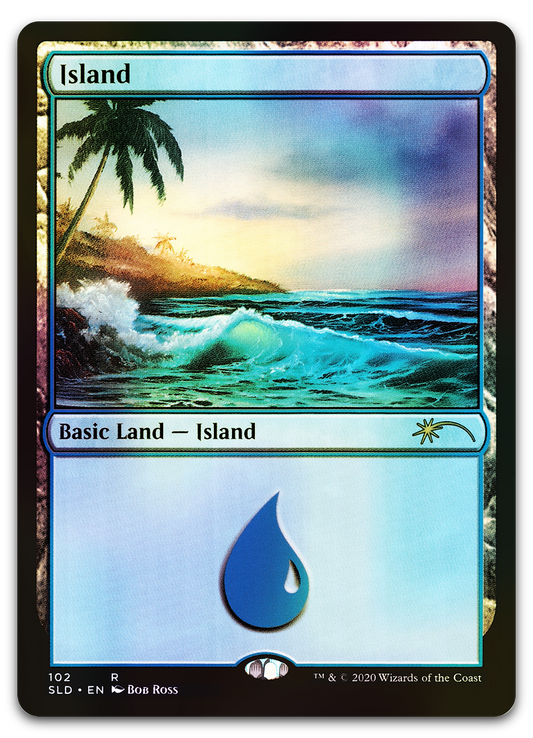 Product image for TCG 228734