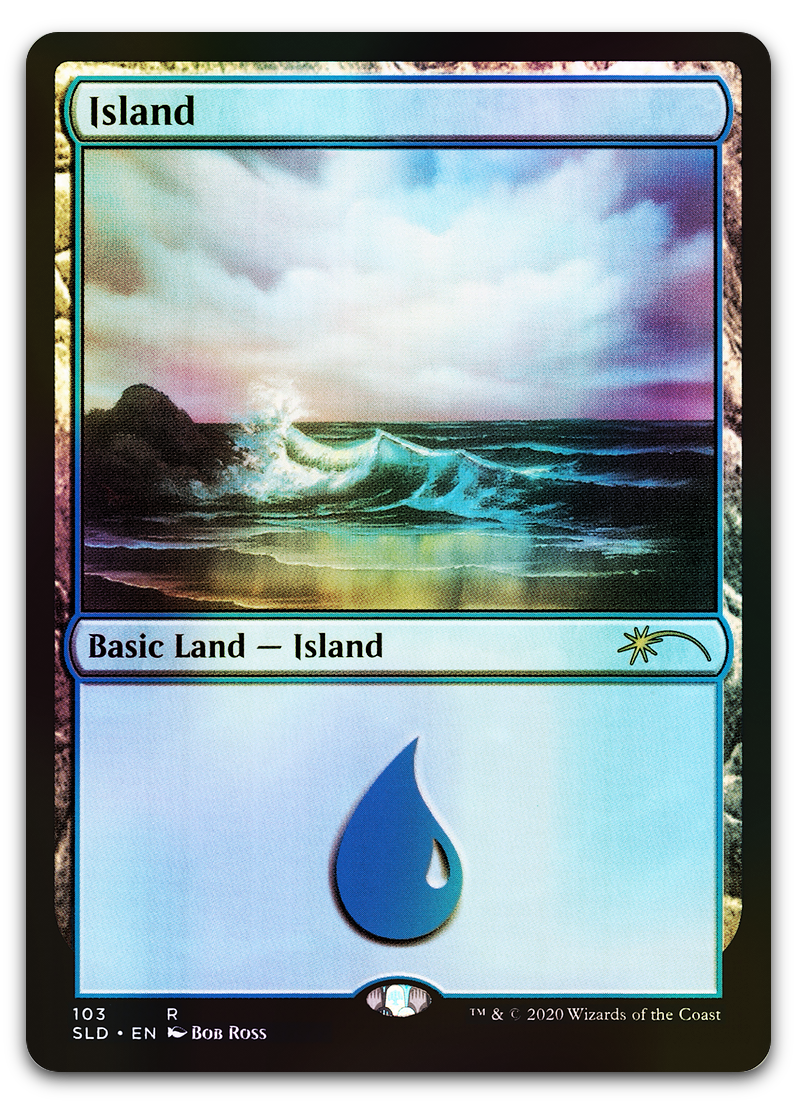 Product image for TCG 228735