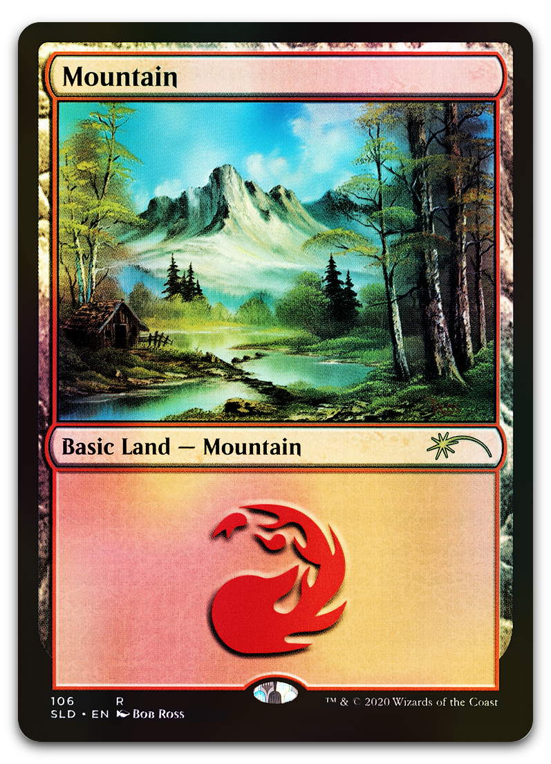 Product image for TCG 228736
