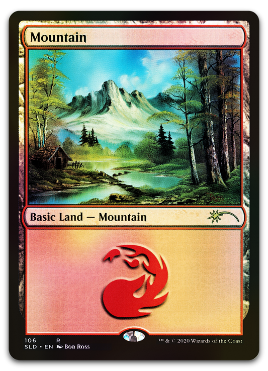 Product image for TCG 228736
