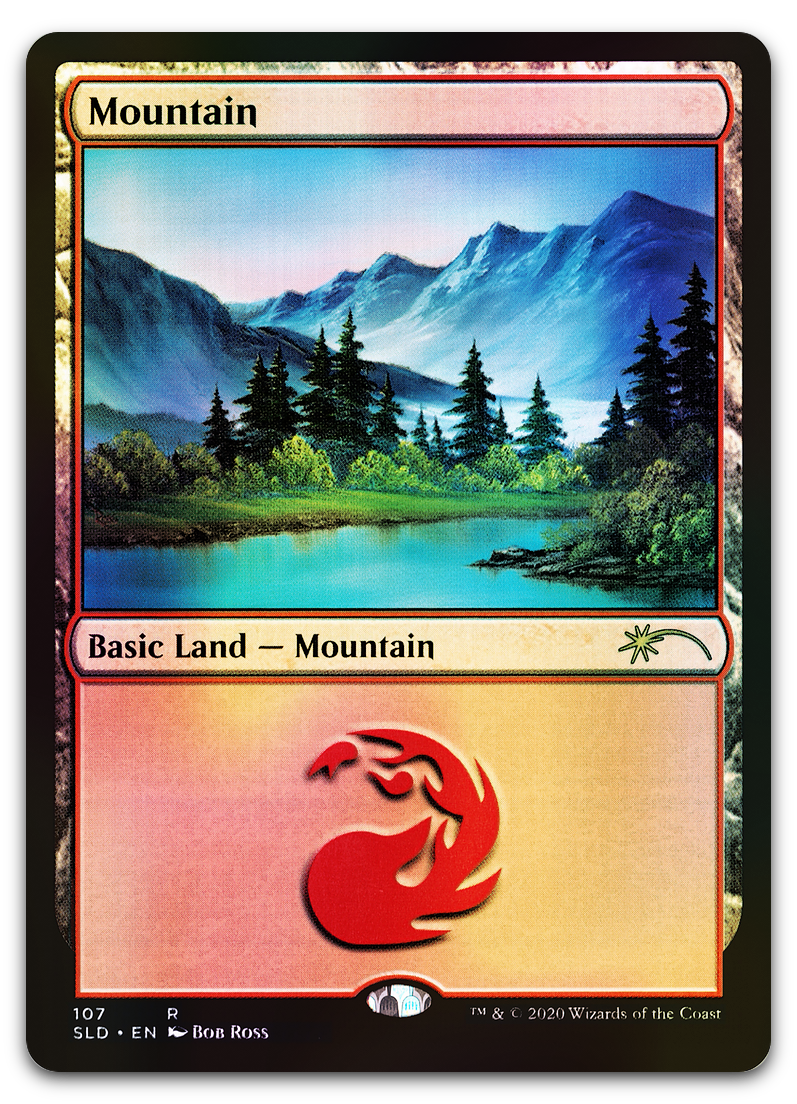 Product image for TCG 228737