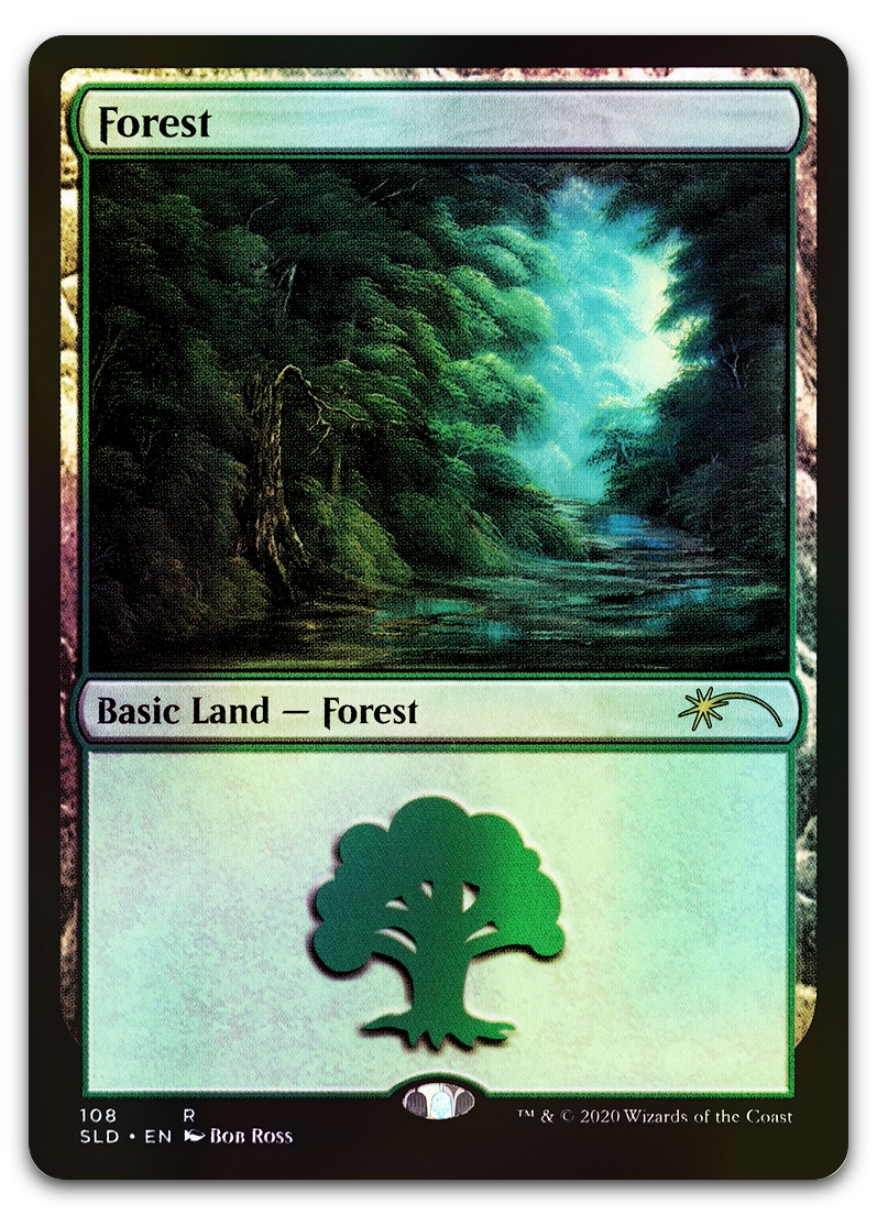 Product image for TCG 228738