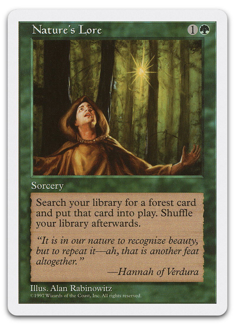 Product image for TCG 2288