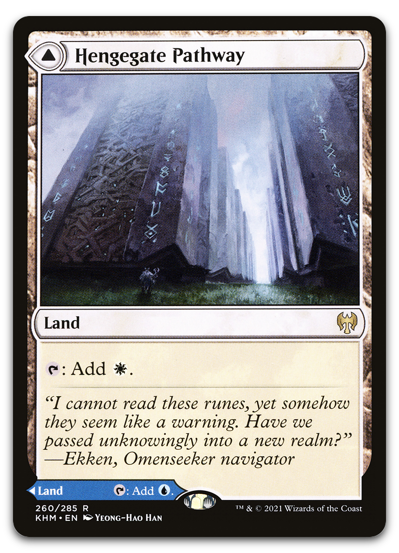 Product image for TCG 229207