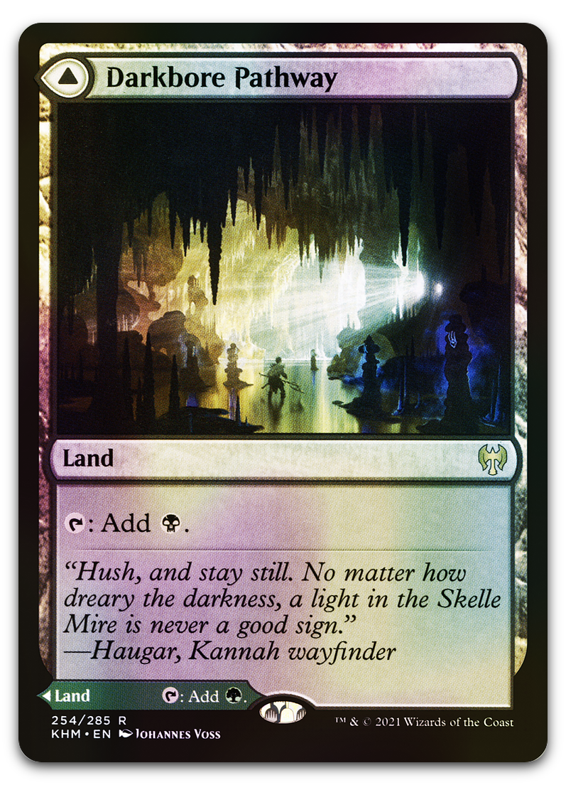 Product image for TCG 229208