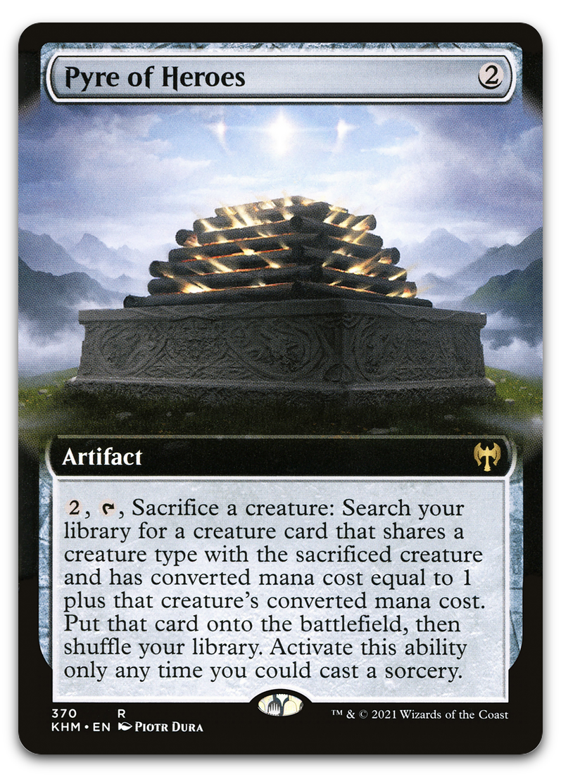 Product image for TCG 229213