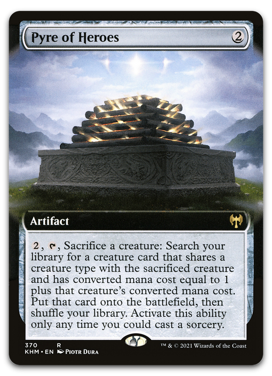 Product image for TCG 229213