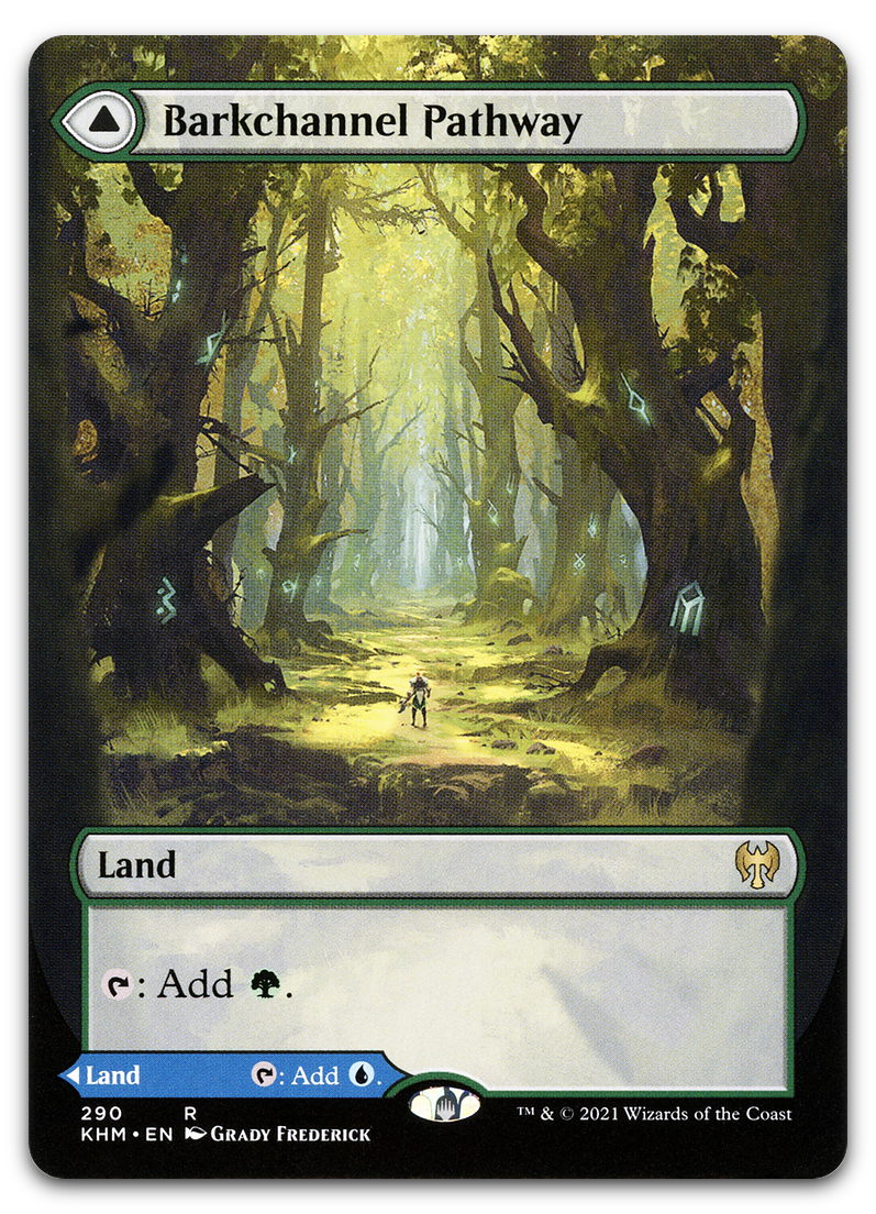 Product image for TCG 229234