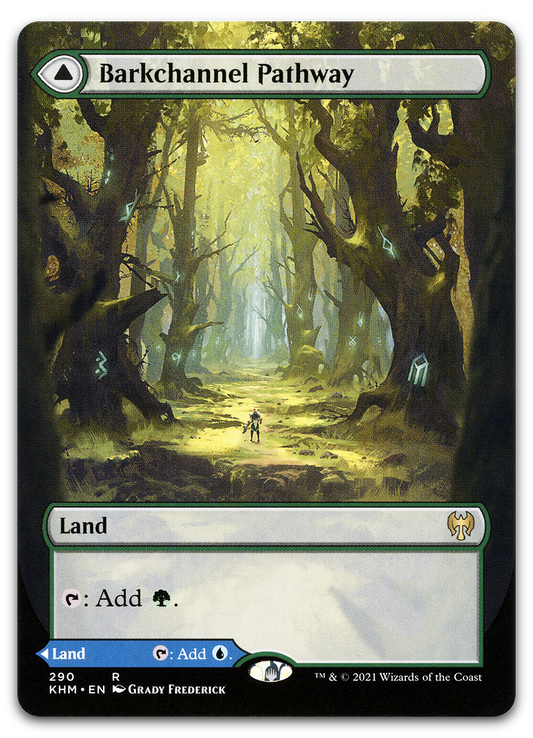 Product image for TCG 229234