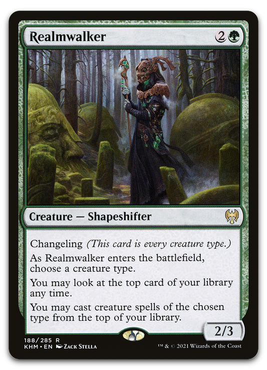 Product image for TCG 229251