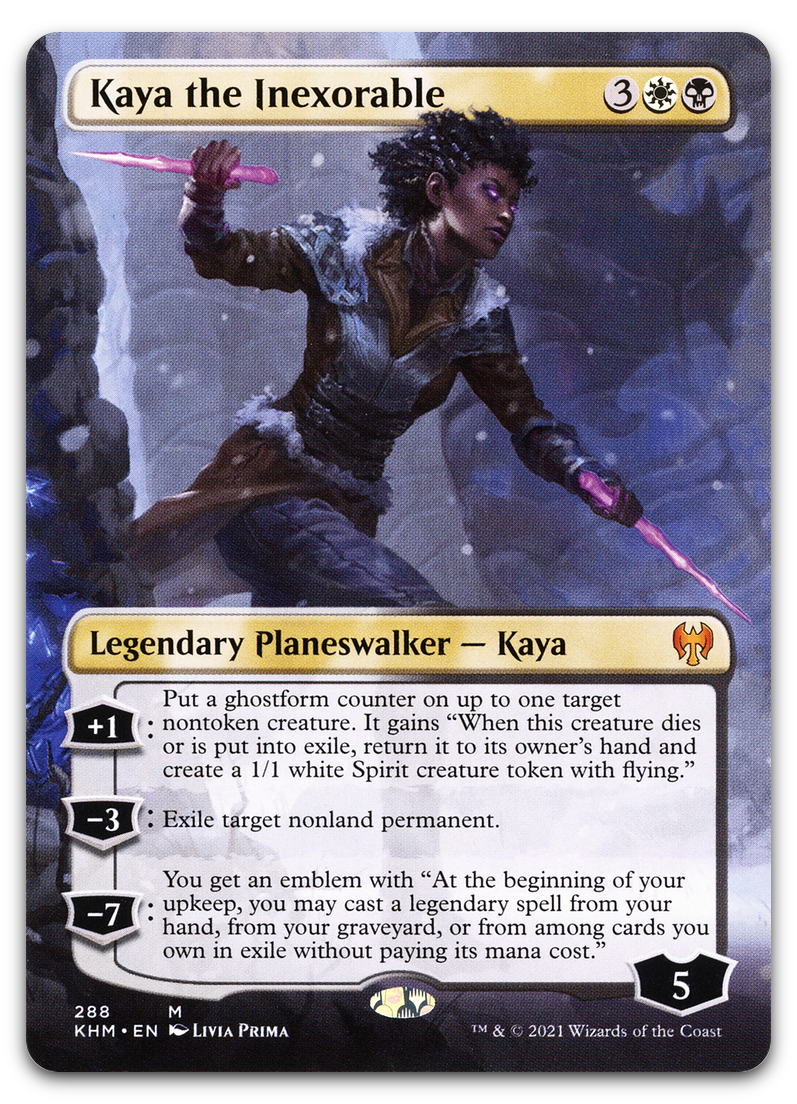 Product image for TCG 229253