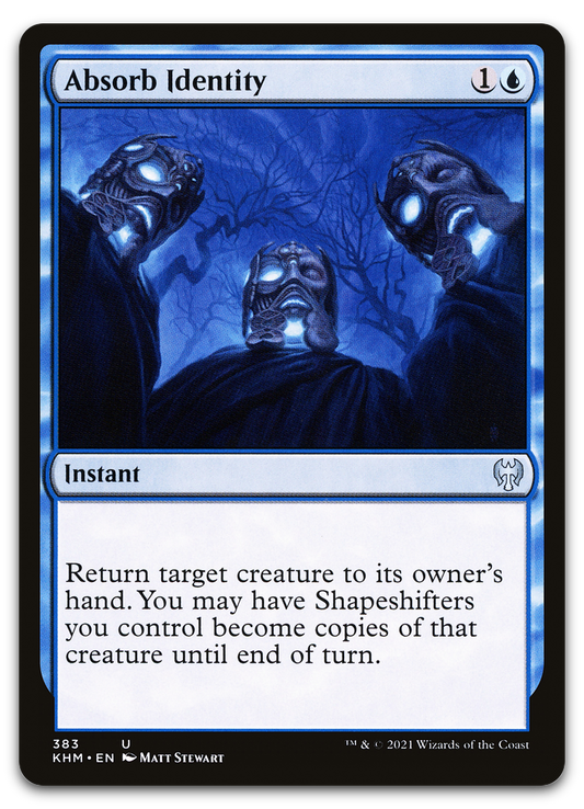 Product image for TCG 229262