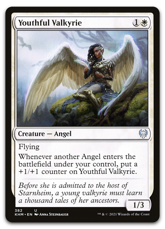 Product image for TCG 229263