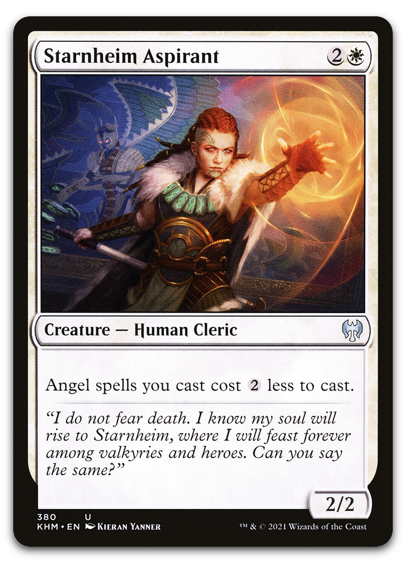 Product image for TCG 229265