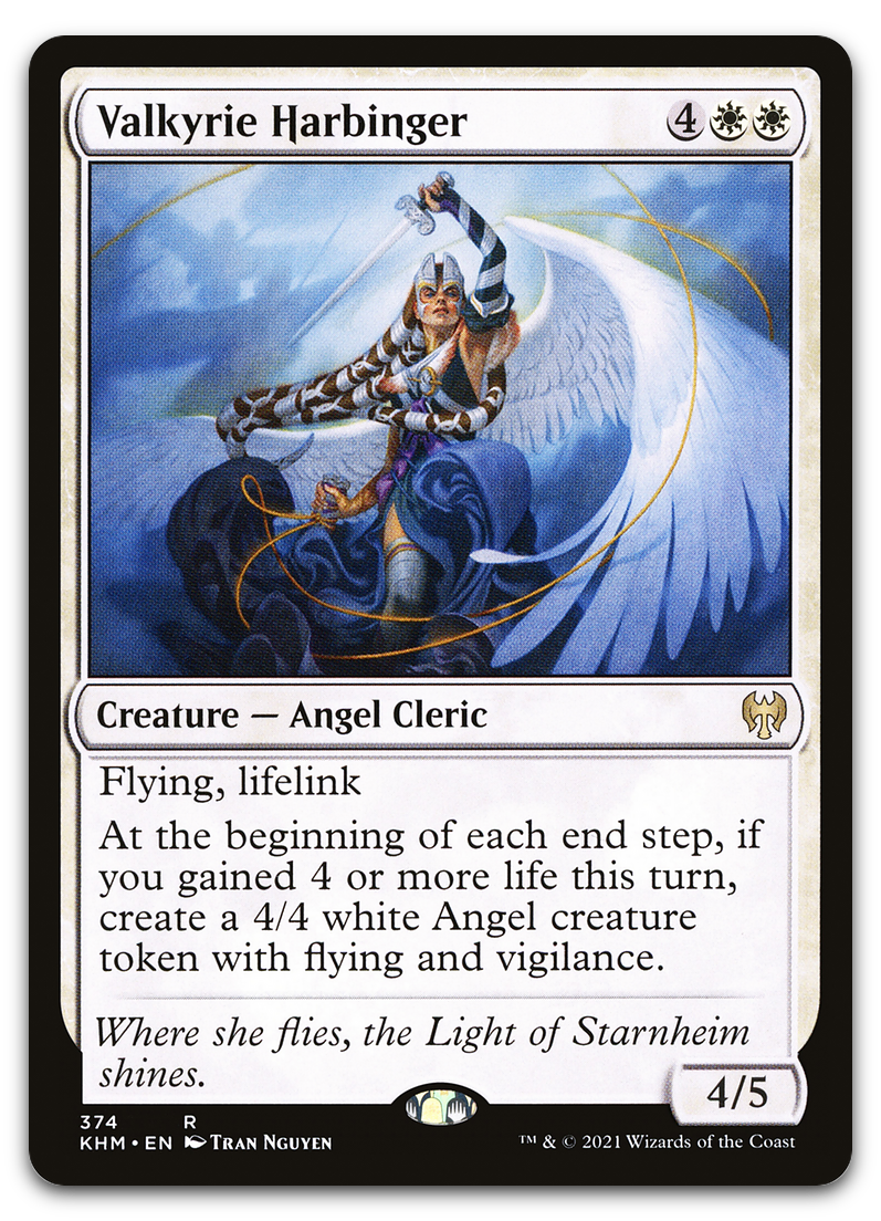 Product image for TCG 229271