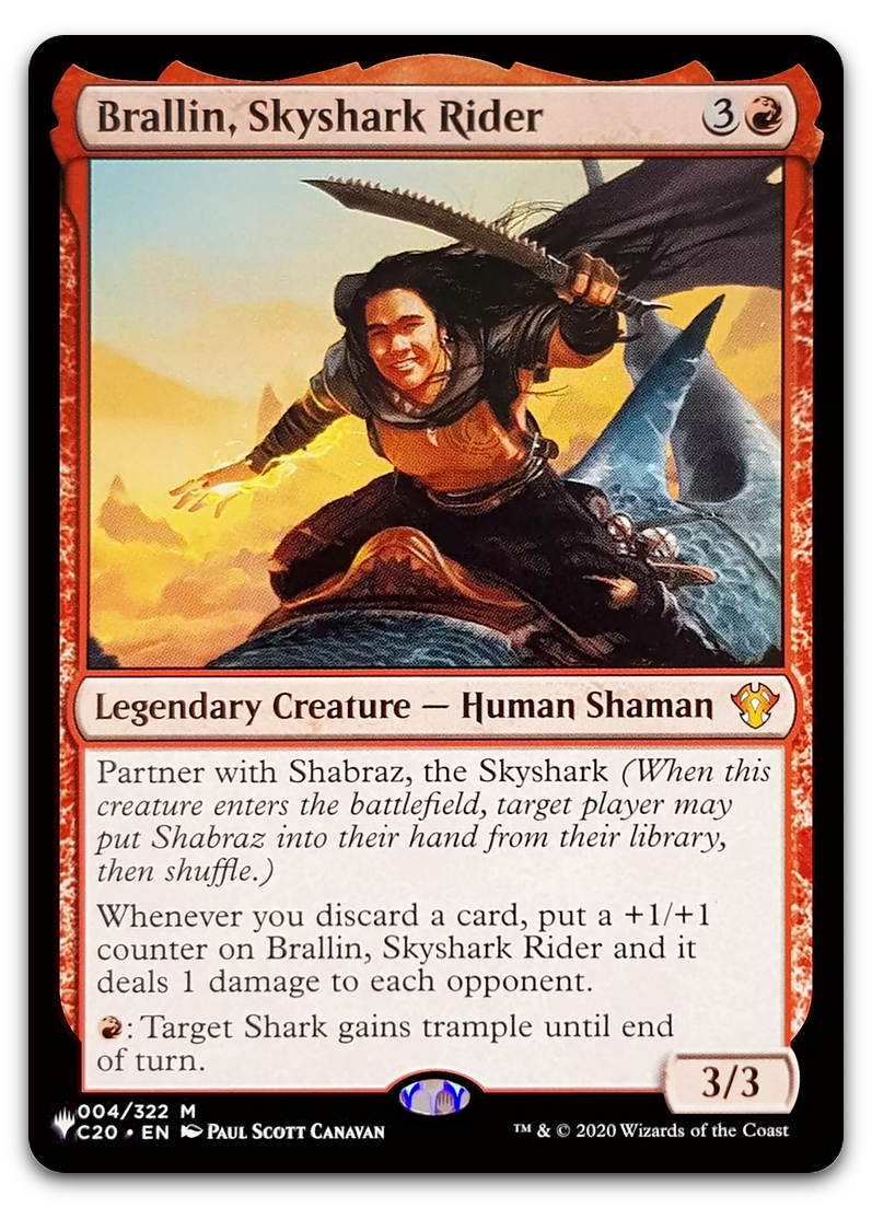 Product image for TCG 229290