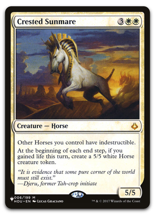 Product image for TCG 229294