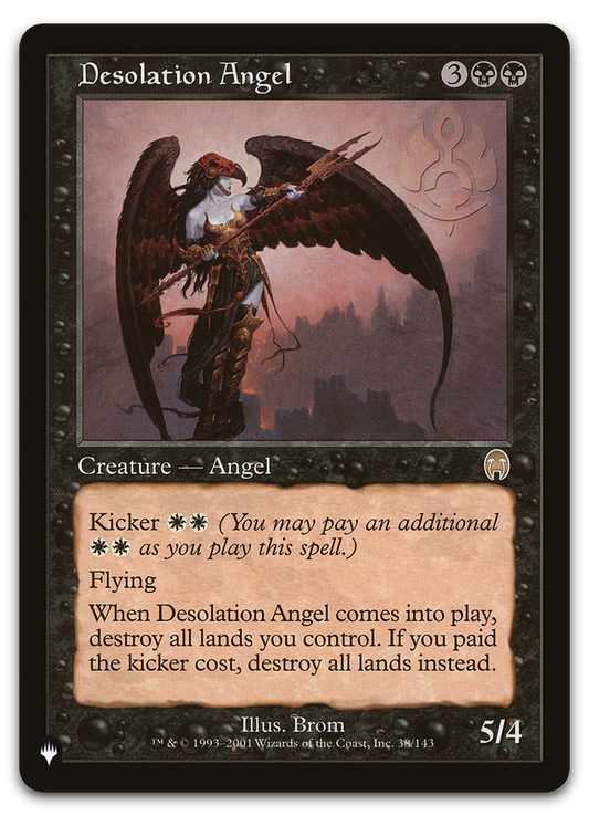 Product image for TCG 229297