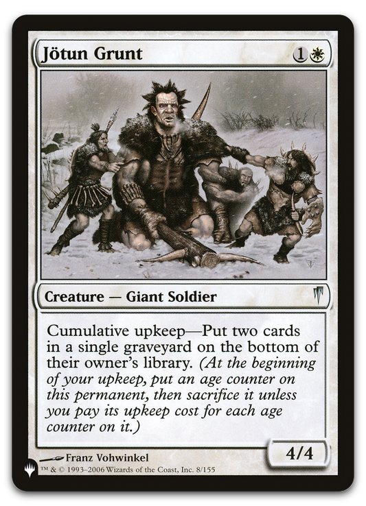 Product image for TCG 229318