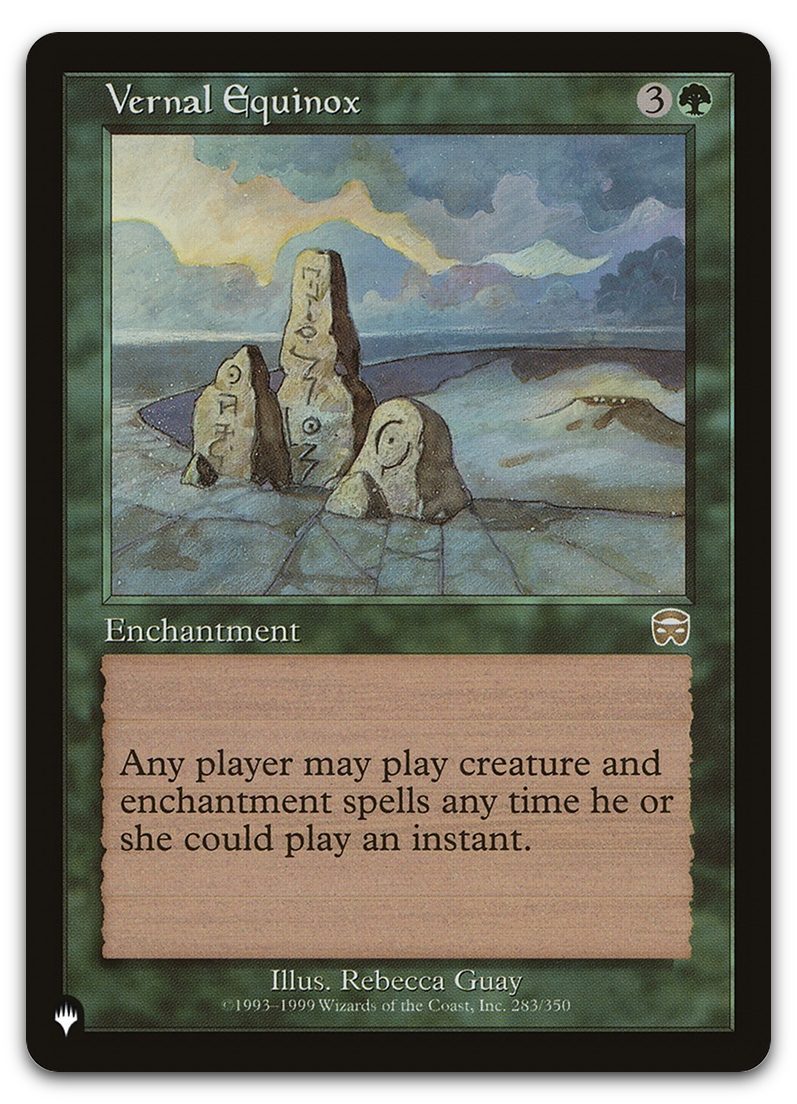 Product image for TCG 229346