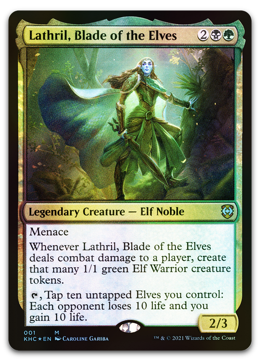 Product image for TCG 229378