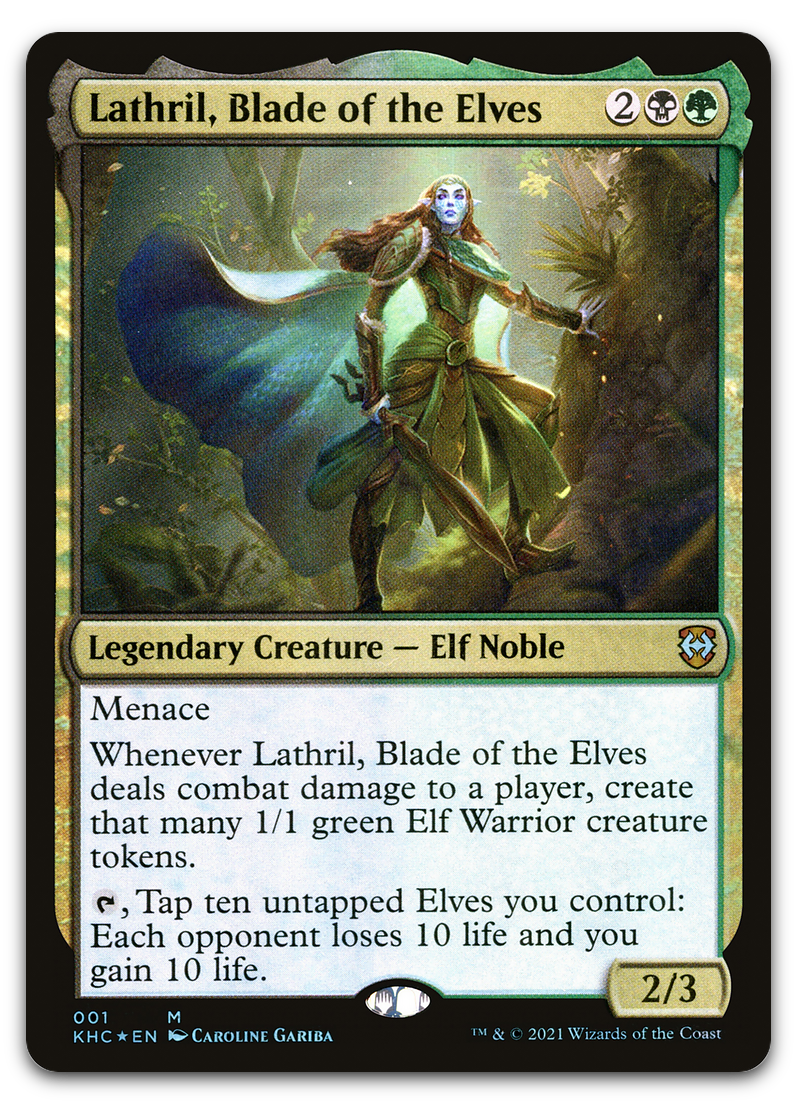 Product image for TCG 229378