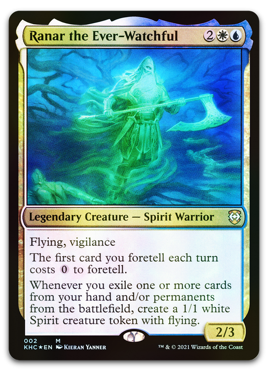 Product image for TCG 229379