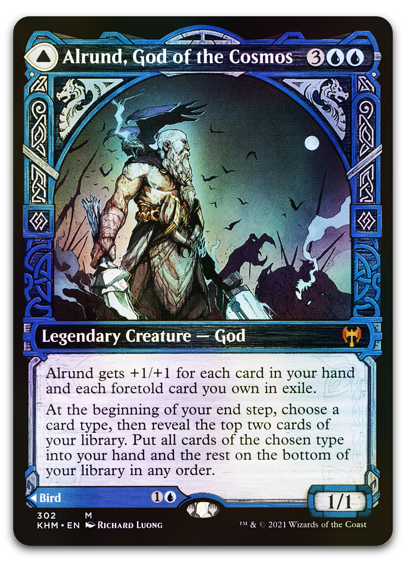 Product image for TCG 230096