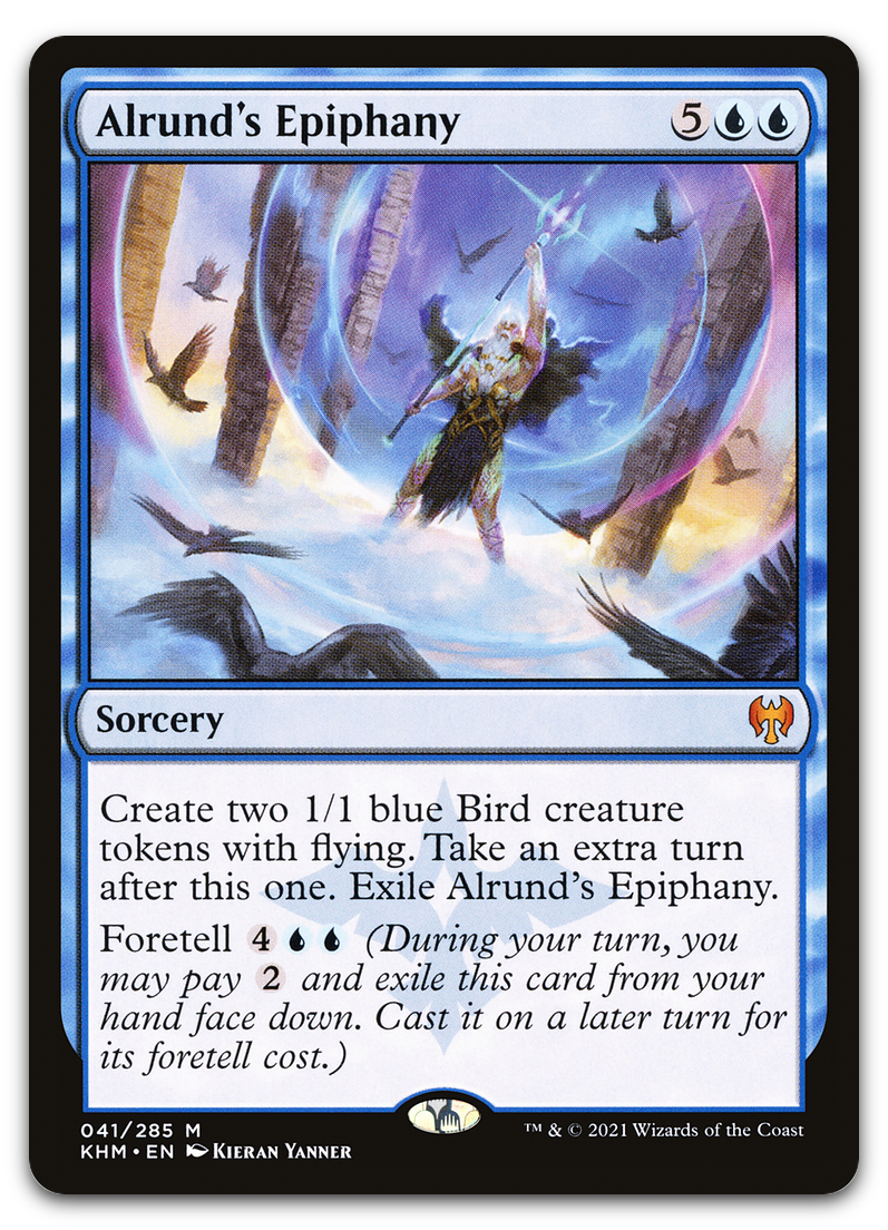 Product image for TCG 230097