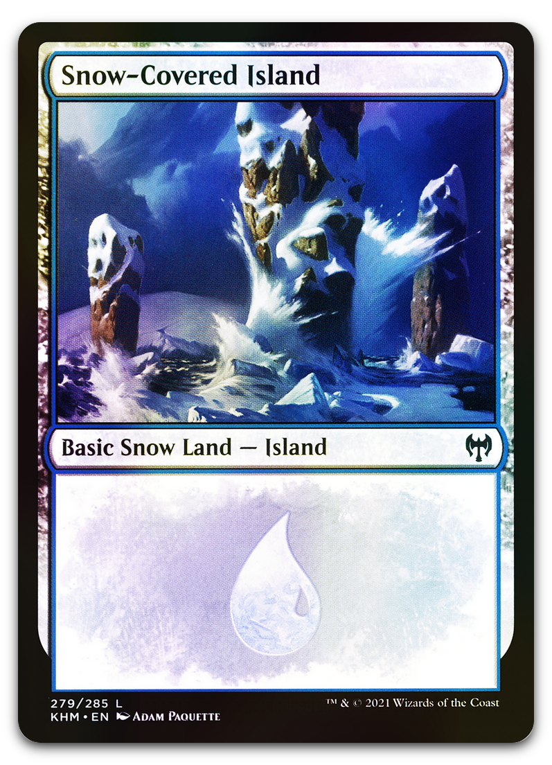 Product image for TCG 230100