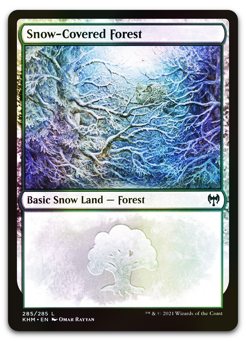 Product image for TCG 230105