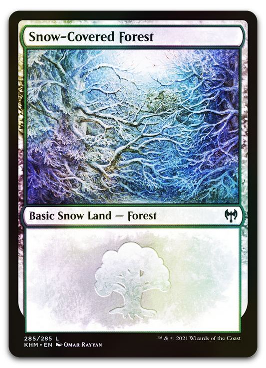 Product image for TCG 230105