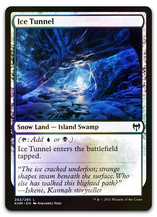 Product image for TCG 230110