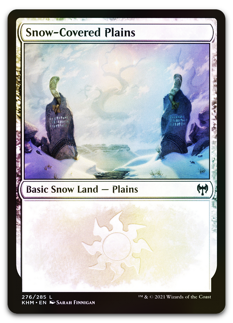 Product image for TCG 230147