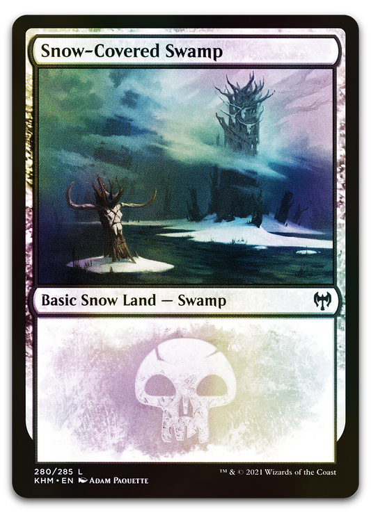 Product image for TCG 230149