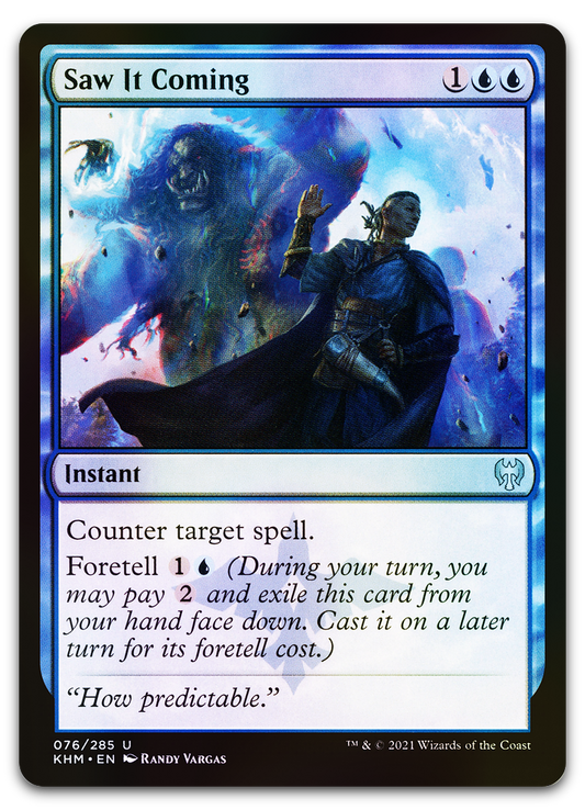 Product image for TCG 230170