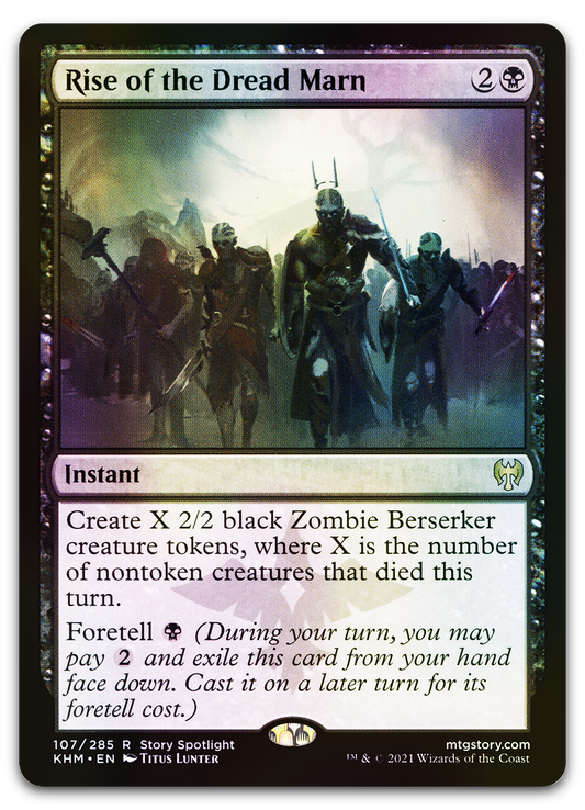 Product image for TCG 230176