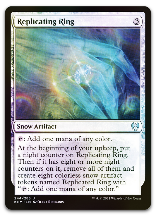 Product image for TCG 230178