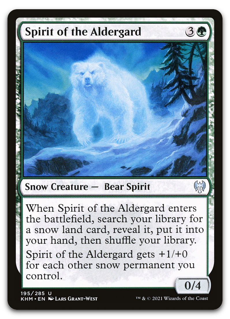 Product image for TCG 230181