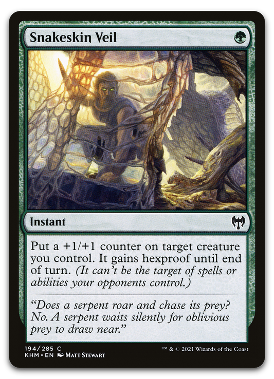 Product image for TCG 230183