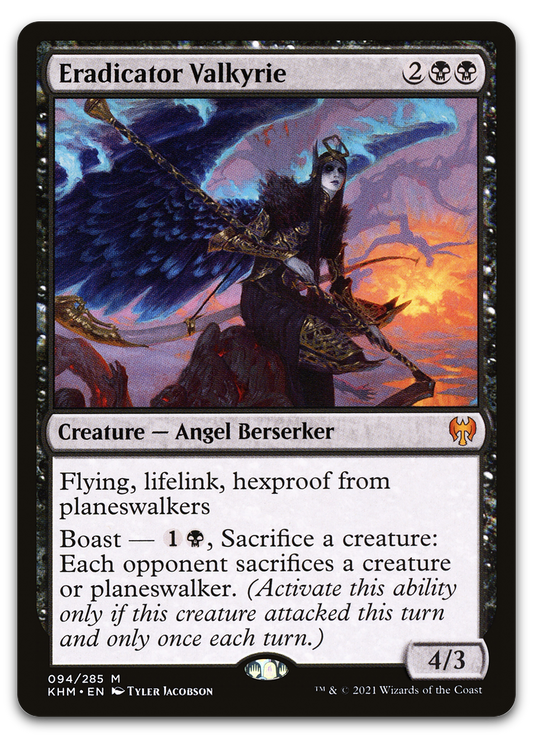 Product image for TCG 230184