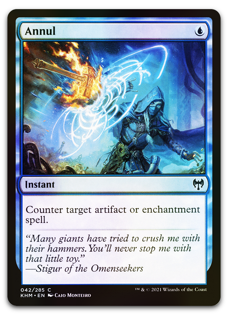 Product image for TCG 230186